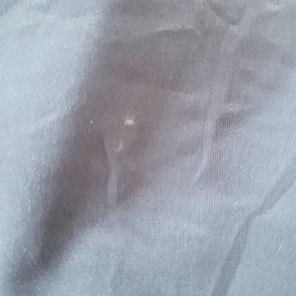 💠2/$25💠Uniqlo Ultra Stretch Active Joggers - Picture 4 of 8